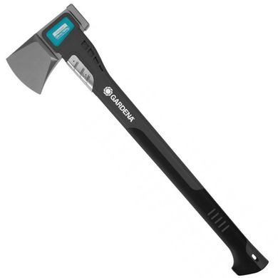 Splitting axe Gardena 1600S 600 mm 1600 g (08718-48.000.00)