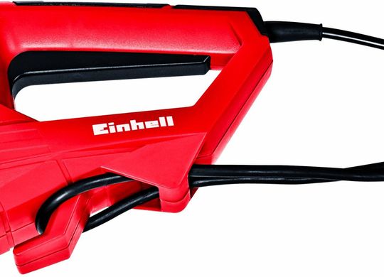 Electric brushcutter Einhell GH-EH 4245 420 W 450 mm (3403460)