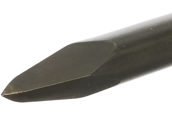 Chisel Milwaukee 400 mm 14 mm (4932343735)