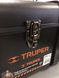 Ящик для інструмента TRUPER Heavy Duty 430 х 240 х 230 мм CHP-17X