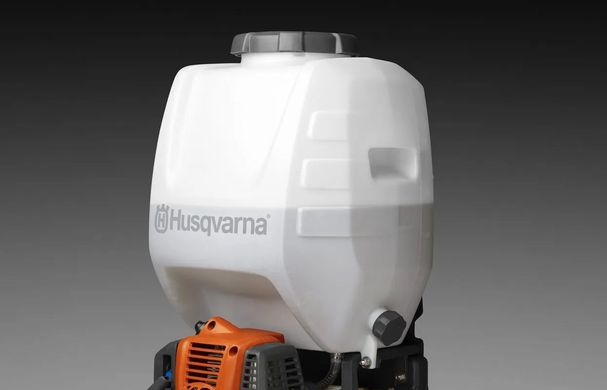 Petrol sprayer Husqvarna 321S15 750 W 15 l (9670785-01)