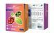 Fertilizer SpectrSad Fertiplant Calcium Plus 1000 g 400 l (303313)