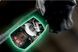 Шліфмашина кутова мережева Metabo WEPBA 24-230 MVT Quick 2400 Вт 230 мм (606481000)