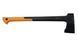 Сокира універсальна Fiskars X-series X24 Universal M 600 мм 1600 г (1069104)