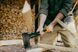 Сокира універсальна Fiskars X-series X24 Universal M 600 мм 1600 г (1069104)