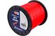 String for trimmer Husqvarna Opti Round Spool Orange 240 m 2.4 mm round (5976688-22)
