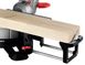 Corded miter saw Metabo KGS 254 M 1800 W 254 mm (613254000)