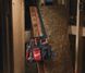 Tool bag Milwaukee for electrician 110х230х290 mm 0.89 kg (48228112)