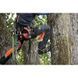 Штани арбориста Husqvarna Technical Extreme 20A із захистом від порізів р.M (50/52) (5295159-50)