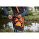 Штани арбориста Husqvarna Technical Extreme 20A із захистом від порізів р.M (50/52) (5295159-50)