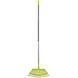 Fan rake My Garden 25 tines 1630 mm (215-3-25-1630)
