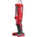 Rechargeable flashlight Milwaukee M18 IL-0 18 V 300 Lm (4932430564)