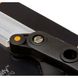 Ножиці універсальні Fiskars Amplify™ 240 мм 0.167 кг (1020223)