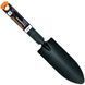 Scoop for seedlings Fiskars Ergo 55 mm 140 g (1027018)
