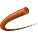 String for trimmer Husqvarna Opti Round Spool Orange 240 m 2.4 mm round (5976688-22)