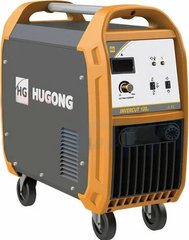 Плазморіз Hugong PowerCut 100 750060100