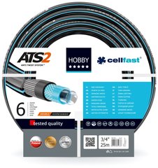Шланг Cellfast HOBBY ATS2 16-220