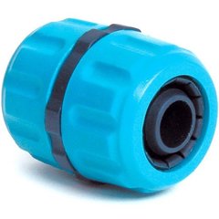 Connecting coupling Cellfast Basic 13-15 mm 12-5/8" (51-100H)