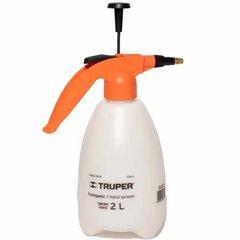 Pump sprayer Truper 2 l (FDO-2)