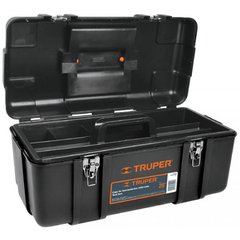 Ящик для інструмента TRUPER 510 х 270 х 250 мм CHP-20X