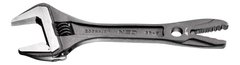 Ключ розвідний NEO 200 х 32 мм 03-018