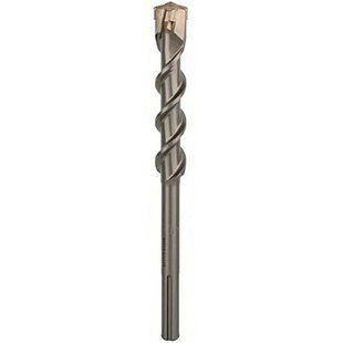 Бур BOSCH 32х320 мм SDS-max 2608586791