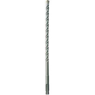 Бур VERTO 6х210 мм SDS-plus 60H526
