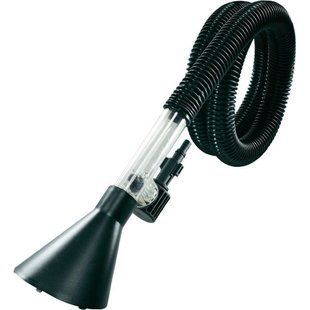 Комплект для перекачування води BOSCH AQT F016800356