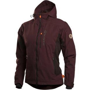 Куртка робоча жіноча Husqvarna Xplorer р.XL (58/60) (5932504-58)