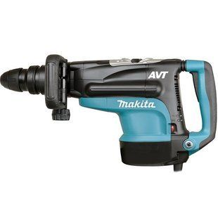 Перфоратор мережевий MAKITA HR5211C