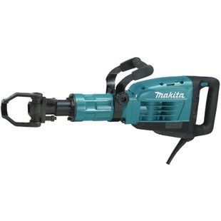 Молоток відбійний Makita 1510 Вт 23.6 Дж (HM1307CB)
