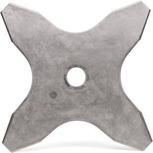 Grass knife Husqvarna Multi 4T 275 mm 25.4 mm (5784447-01)