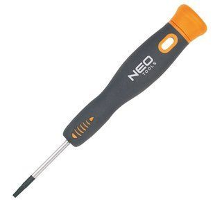 Викрутка NEO 04-092