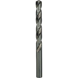 Свердло по металу BOSCH Standardline 11.8х151 мм 2608585536