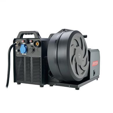 Welding kit Paton ProMIG-500-15-4-400V WK 500 А 1.6-8 mm (1024050015)