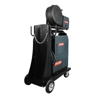 Welding kit Paton ProMIG-500-15-4-400V WK 500 А 1.6-8 mm (1024050015)