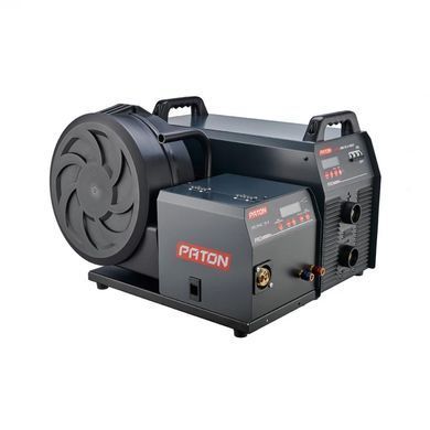 Welding kit Paton ProMIG-500-15-4-400V WK 500 А 1.6-8 mm (1024050015)