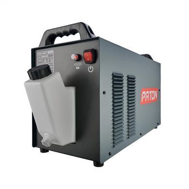 Welding kit Paton ProMIG-500-15-4-400V WK 500 А 1.6-8 mm (1024050015)