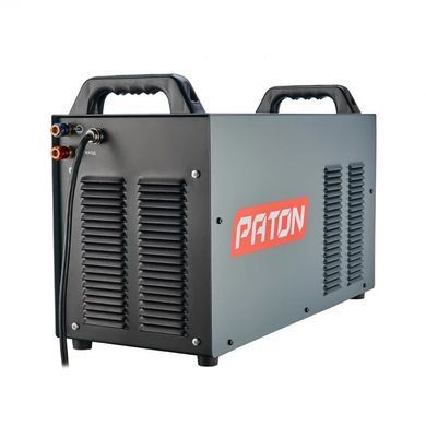 Welding kit Paton ProMIG-500-15-4-400V WK 500 А 1.6-8 mm (1024050015)