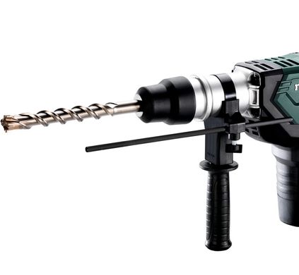 Corded perforator Metabo KH 5-40 1100 W SDS-max (691057000)
