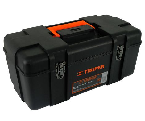 Ящик для інструмента TRUPER 510 х 270 х 250 мм CHP-20X