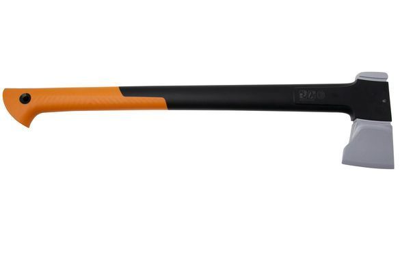 Splitting axe Fiskars X-series X24 Splitting S 600 mm 1300 g (1069105)