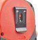 Measuring roulette Milwaukee Slimline 8 m 25 mm (48227708)