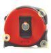 Measuring roulette Milwaukee Slimline 8 m 25 mm (48227708)