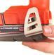 Шуруповерт акумуляторний Milwaukee M18 FUEL FSGC-202X 18 В 13 Нм (4933459199)