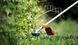 Grass knife Husqvarna Multi 4T 275 mm 25.4 mm (5784447-01)
