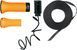 Ремкомплект висоторіза Fiskars UPX86 270 мм 0.12 кг (1026296)