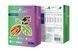 Fertilizer SpectrSad Fertiplant Combi Potassium 1000 g 400 l (303320)