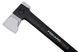 Splitting axe Fiskars X-series X24 Splitting S 600 mm 1300 g (1069105)