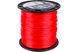 String for trimmer Husqvarna Opti Round Spool Red 637 m 3 mm round (5976688-43)